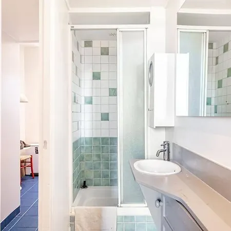 Guestready - Invalides Elegance Escape Appartement